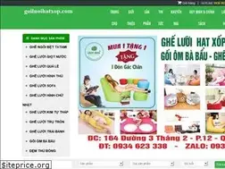 Sites similar to goiluoihatxop.com