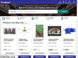 Sites similar to goim.in