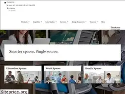 Sites similar to goimageworks.org