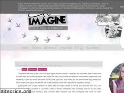 Sites similar to goimagines.blogspot.com