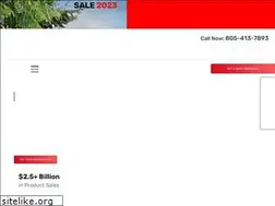 Sites similar to goimarketing.com