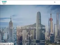 Sites similar to goimpact.today