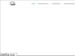 Sites similar to goimpulse.com