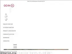 Sites similar to goin-furniture.com