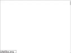 Sites similar to goinc.co.jp
