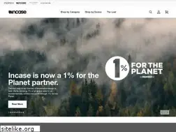 Sites similar to goincase.com.au