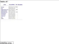 Sites similar to goincubix.com