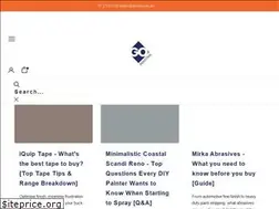 Sites similar to goind.com.au