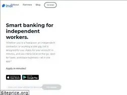 Sites similar to goindi.com