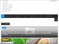 Sites similar to goindiya.blogspot.com