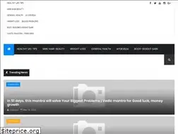 Sites similar to goindiya.blogspot.in