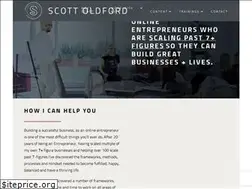 Sites similar to goinfinitus.com