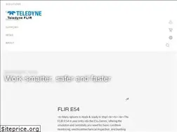Sites similar to goinfrared.com