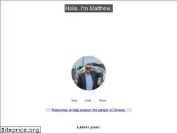 Sites similar to going-flying.com