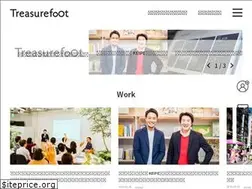 Sites similar to going-going-local.com