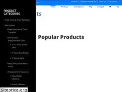 Sites similar to going-vertical.com