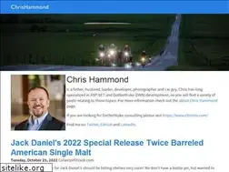 Sites similar to going2colorado.com