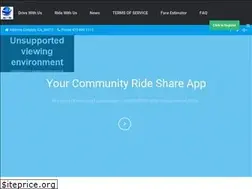 Sites similar to goinga2b.com
