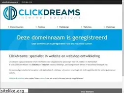 Sites similar to goingafrica.com