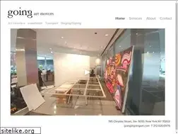 Sites similar to goingam.com