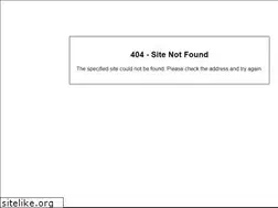 Sites similar to goingashore.com