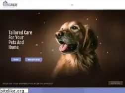 Sites similar to goingawayel.co.za