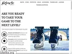 Sites similar to goingbardown.com