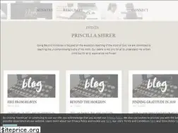 Sites similar to goingbeyond.com