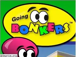 Sites similar to goingbonkers.com