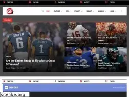 Sites similar to goingfor2.com