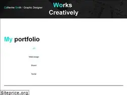 Sites similar to goingforsold.com