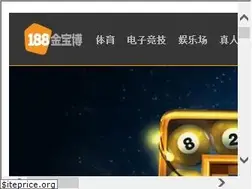 Sites similar to goinggf.com