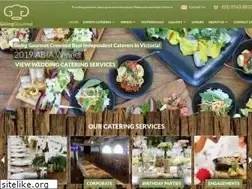 Sites similar to goinggourmet.com.au