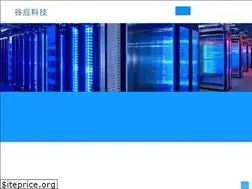 Sites similar to goingkj.com