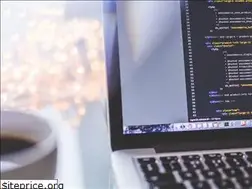 Sites similar to goinglearn.com.tw