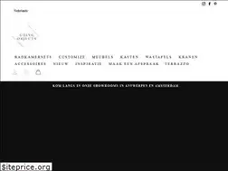 Sites similar to goingobjects.com