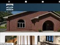 Sites similar to goingskitchenkorner.com