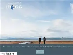 Sites similar to goingthewholehogg.com