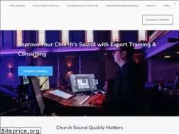 Sites similar to goingto11.com