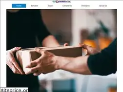 Sites similar to goinpostalfenton.com