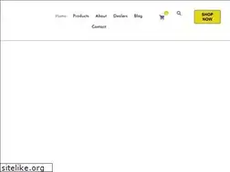 Sites similar to goinshowin.com