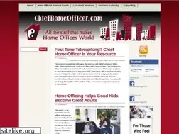 Sites similar to goinsoho.com
