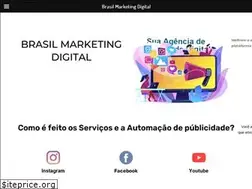 Sites similar to goinstasell.com