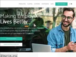 Sites similar to gointegro.com