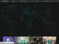 Sites similar to gointernational.fi