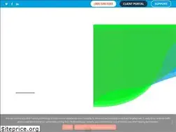 Sites similar to gointernos.com