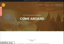 Sites similar to gointerstellar.com