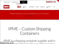 Sites similar to goipme.com
