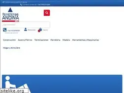 Sites similar to goiri.cl