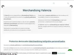 Sites similar to goiriasl.es